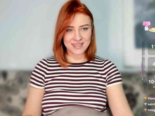 virgokristy virgokristy