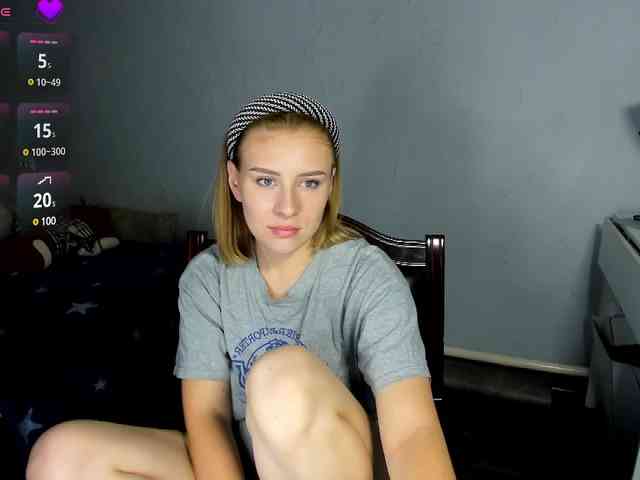 virgokristy