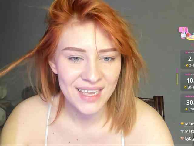 virgokristy virgokristy