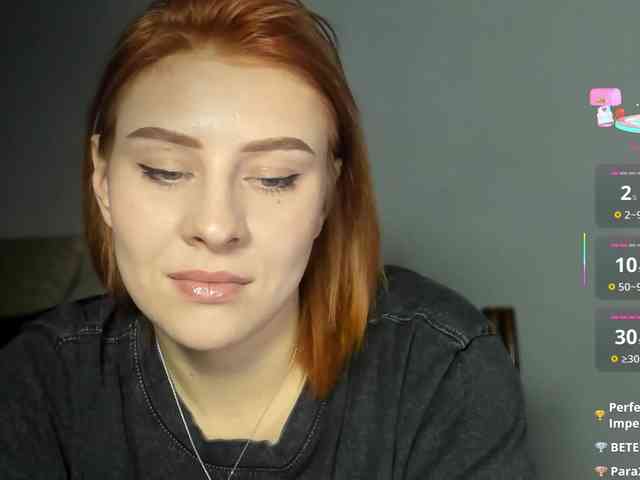 virgokristy virgokristy