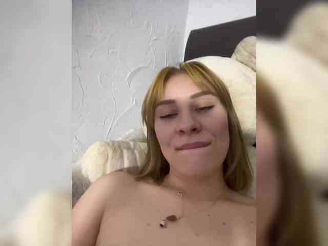 web cam porn online Virgokristy