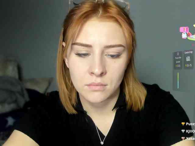 virgokristy virgokristy