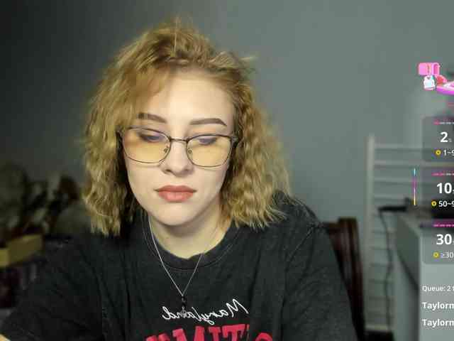 virgokristy virgokristy