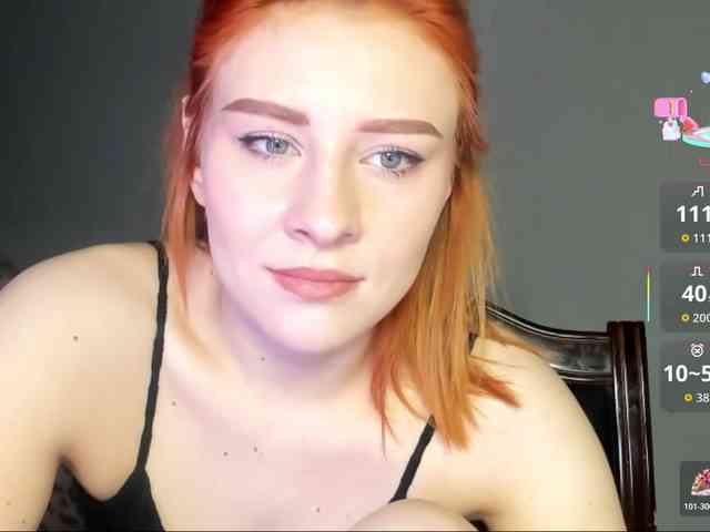 virgokristy virgokristy