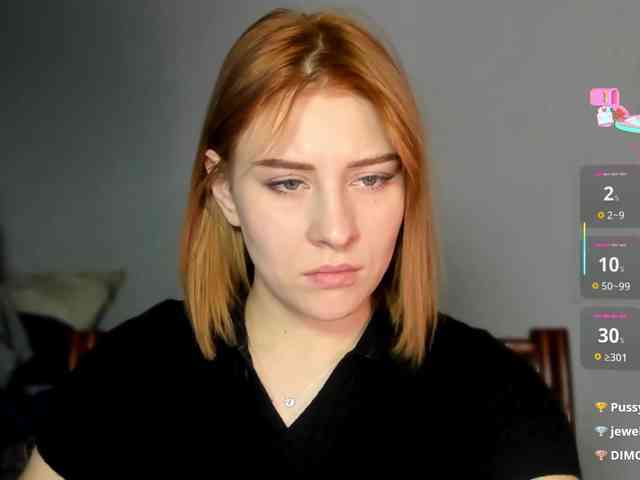 virgokristy virgokristy