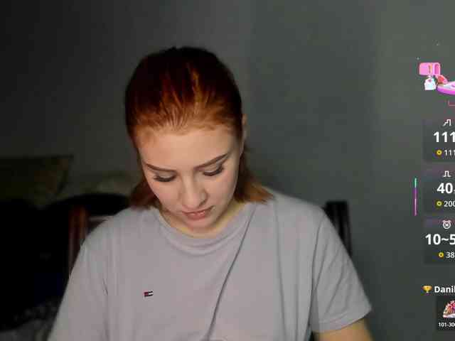 virgokristy virgokristy