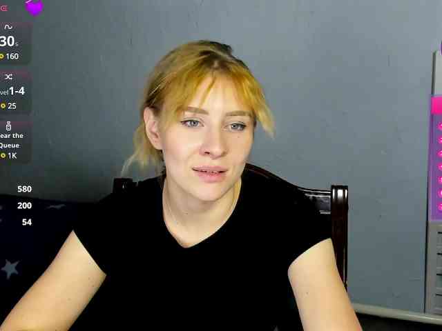 free web cam chat Virgokristy