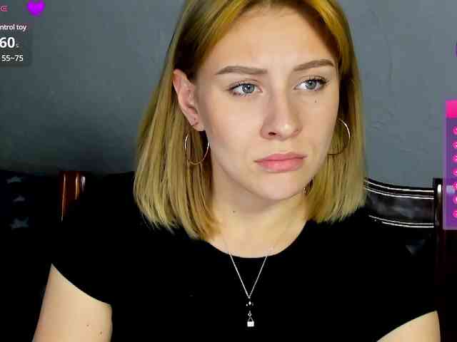 virgokristy webcam