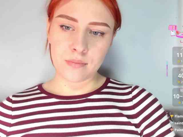 virgokristy virgokristy