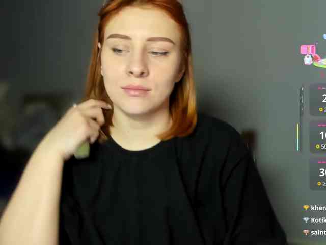 virgokristy virgokristy