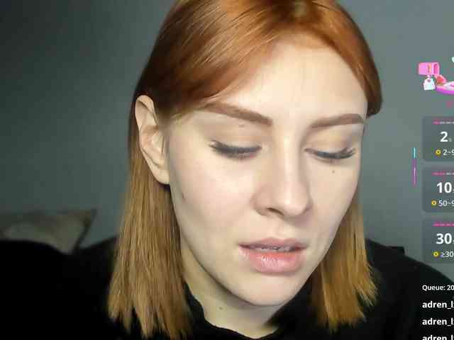 virgokristy virgokristy