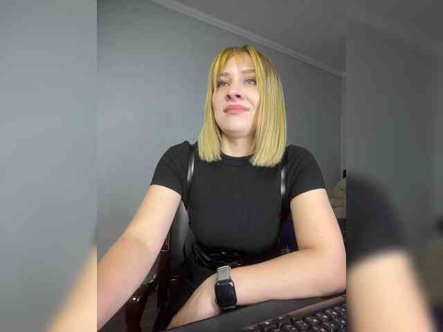 virgokristy