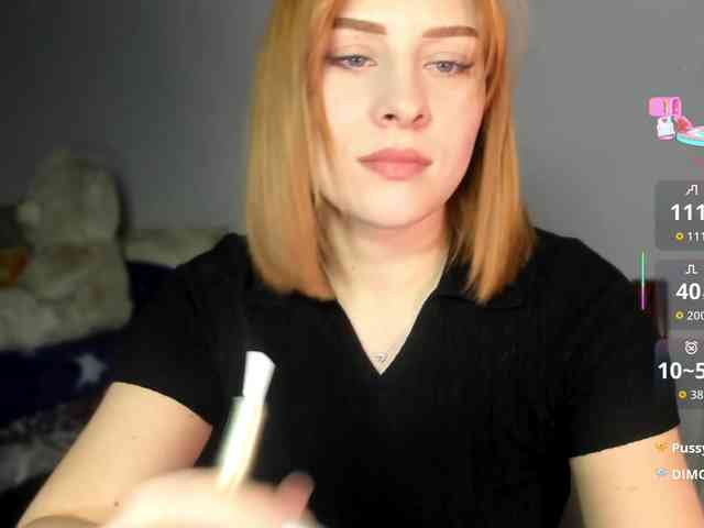 virgokristy virgokristy