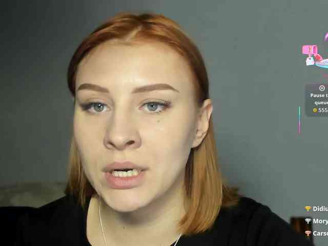 virgokristy virgokristy