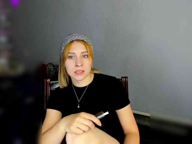 virgokristy webcam