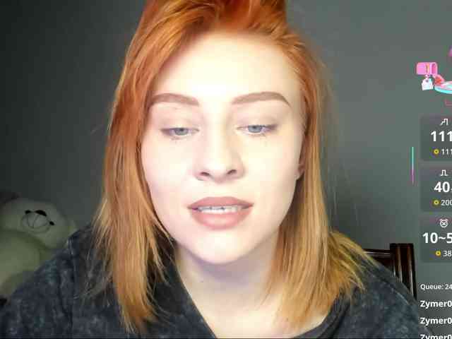 virgokristy virgokristy