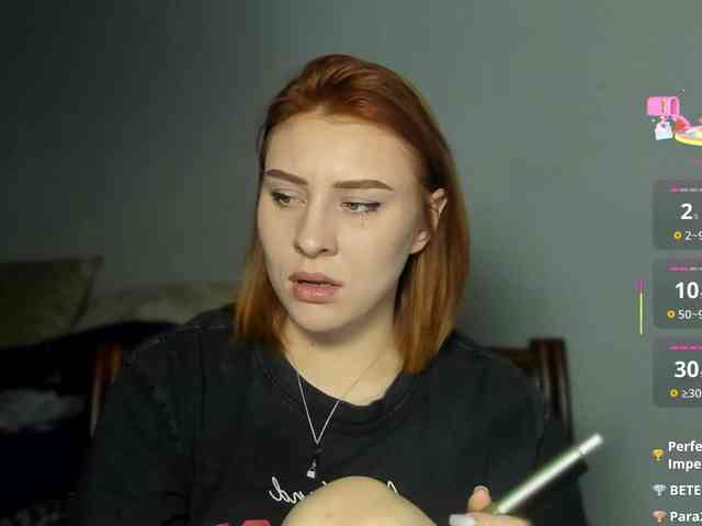 virgokristy virgokristy