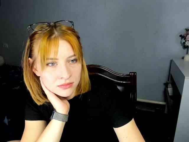 virgokristy webcam
