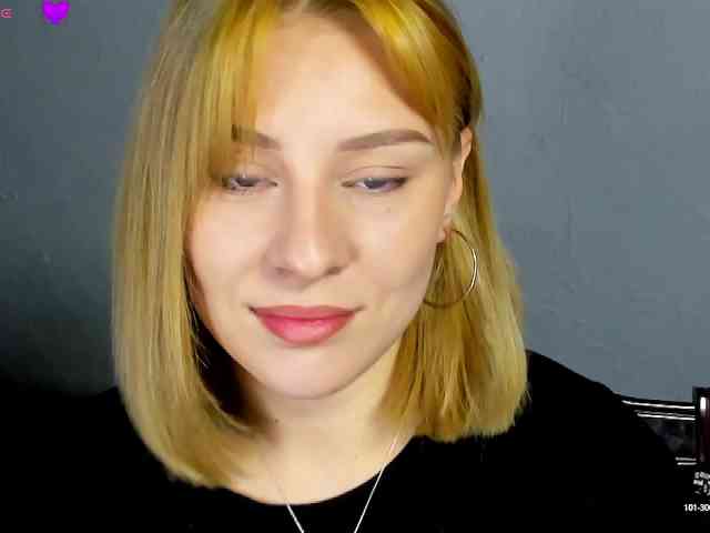 virgokristy webcam