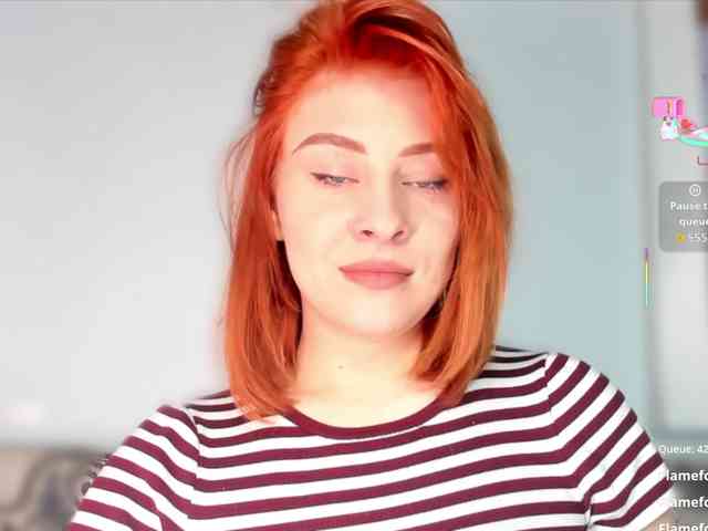 virgokristy virgokristy