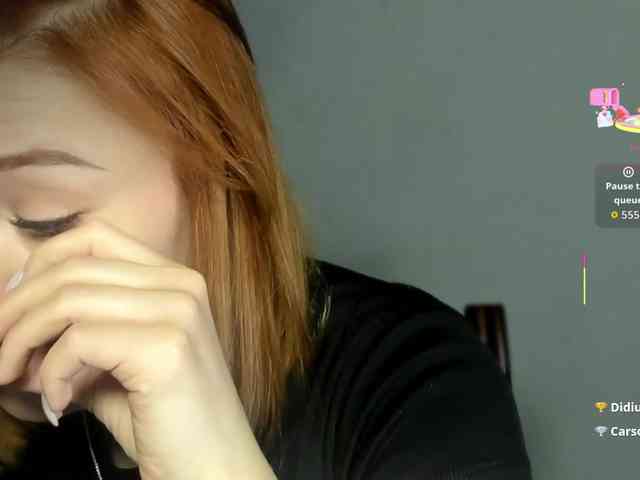 virgokristy virgokristy