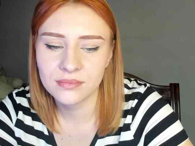 virgokristy virgokristy