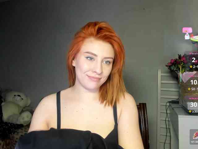 virgokristy virgokristy