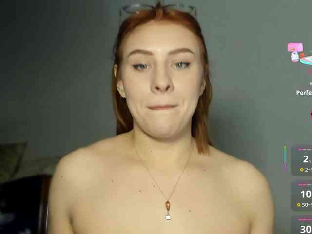 virgokristy virgokristy