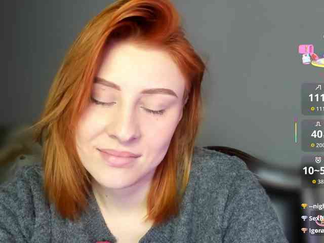 virgokristy virgokristy