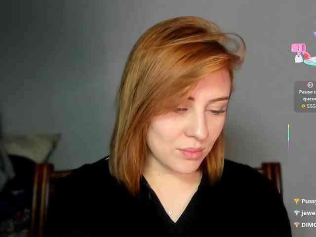 virgokristy virgokristy