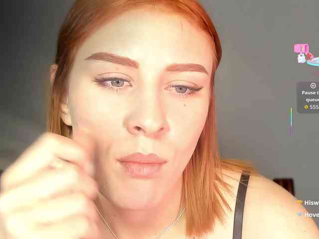 virgokristy virgokristy