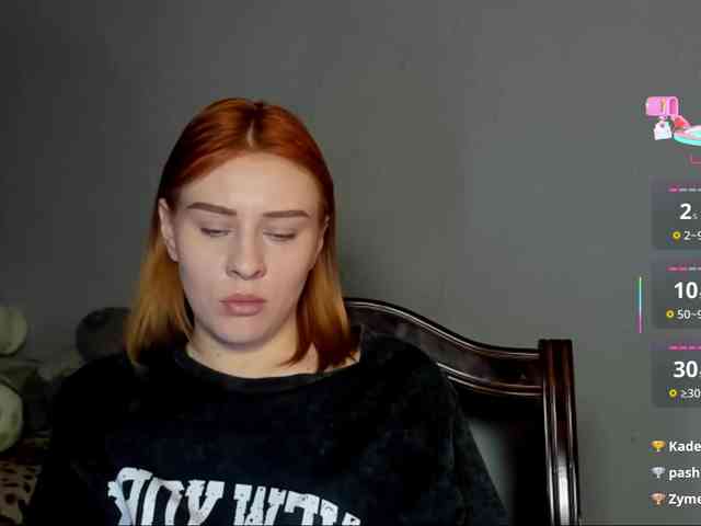 virgokristy virgokristy