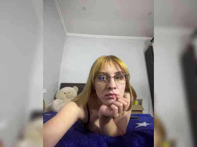 nude chat Virgokristy