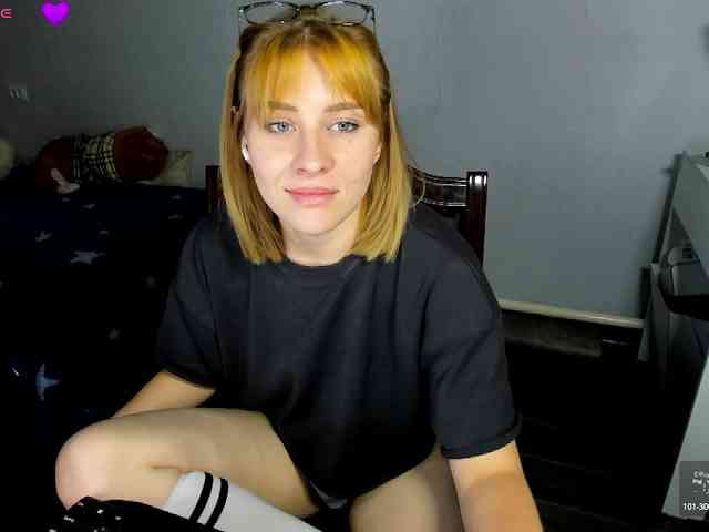 virgokristy