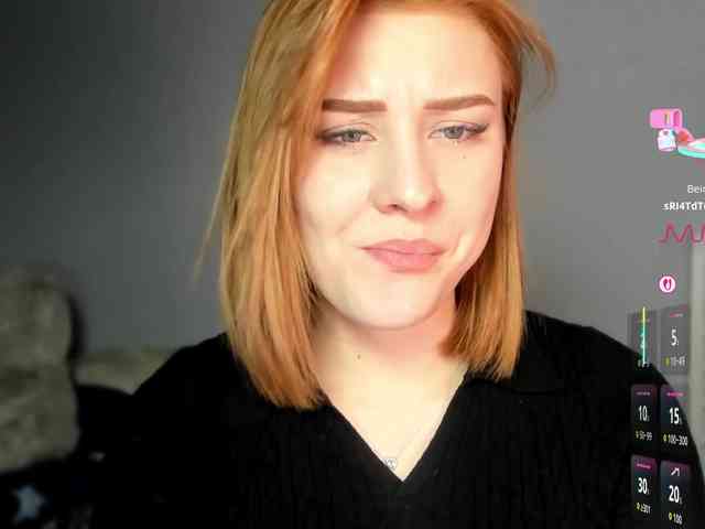 virgokristy virgokristy