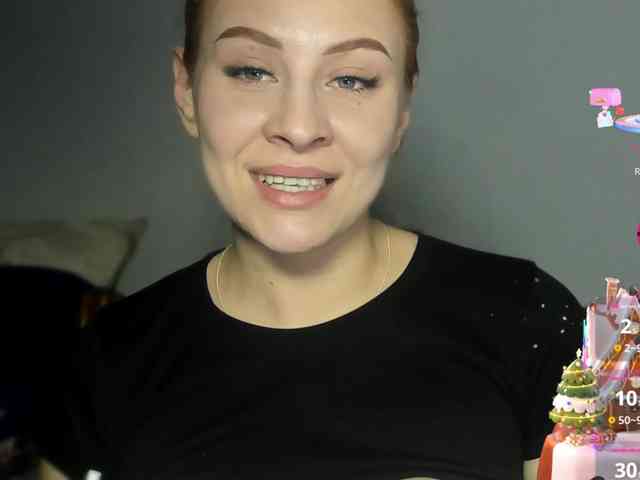 virgokristy virgokristy