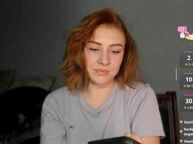 virgokristy virgokristy