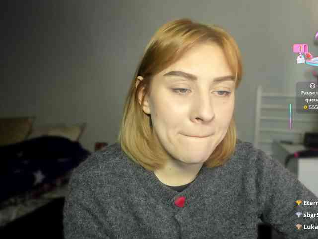 virgokristy virgokristy