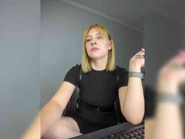 virgokristy webcam