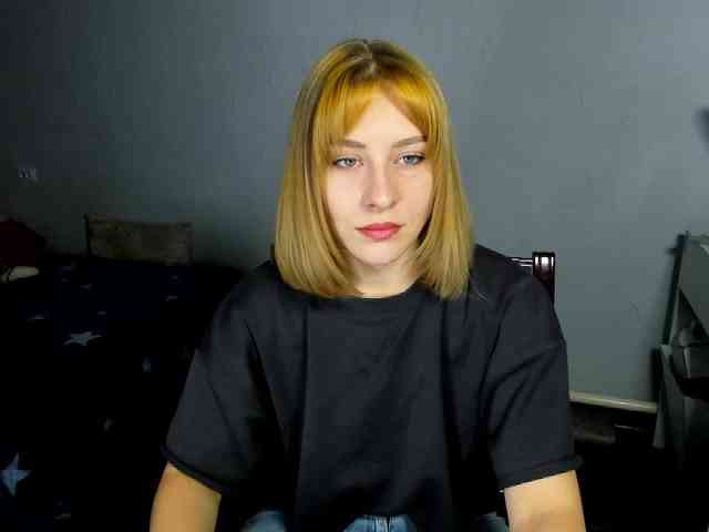 virgokristy webcam
