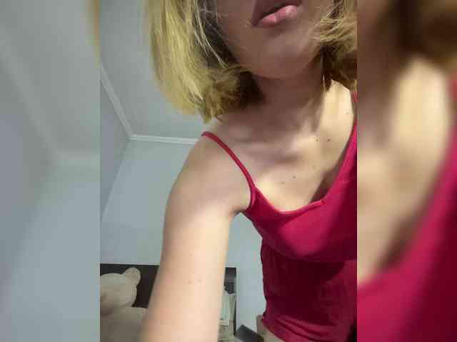 virgokristy webcam