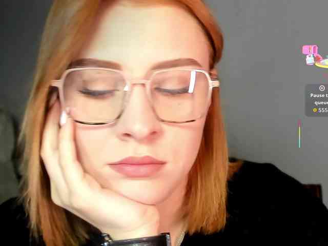 virgokristy virgokristy