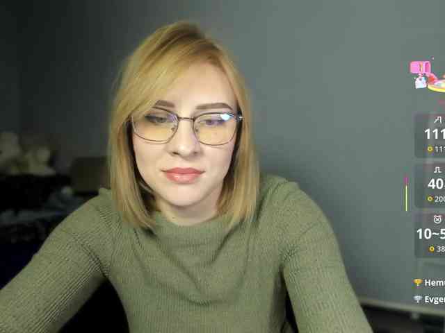 virgokristy virgokristy