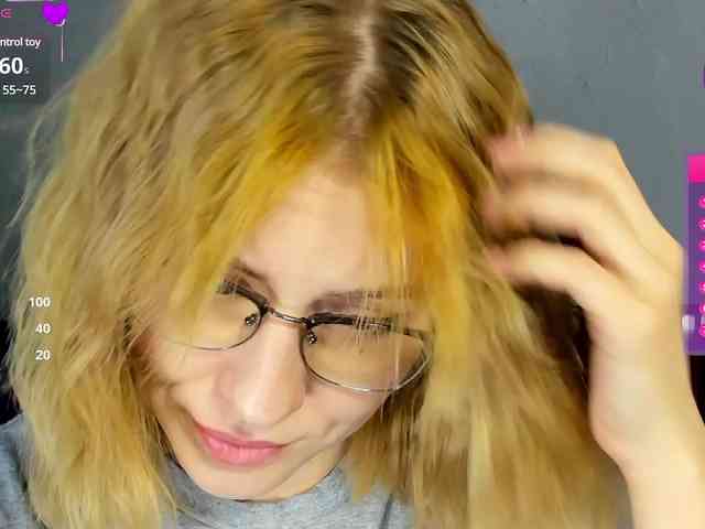 free cam porn Virgokristy