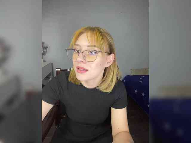 virgokristy webcam