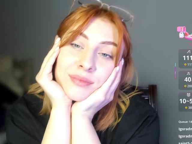 virgokristy virgokristy