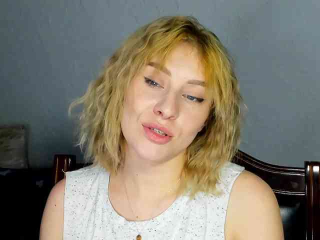 virgokristy