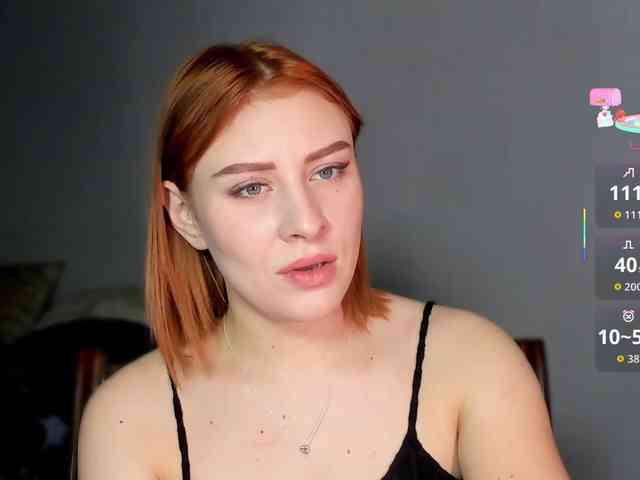 virgokristy virgokristy