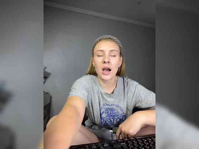 virgokristy webcam