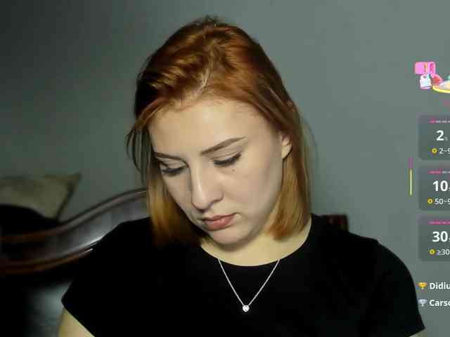 virgokristy virgokristy